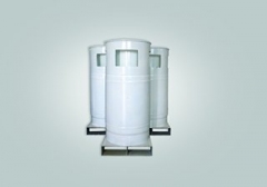 光纤级四氯化硅的图片