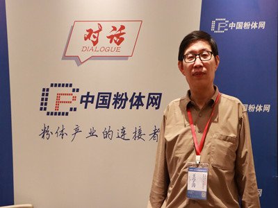 发挥龙头带动作用，助推磨料磨具行业新发展！ ——访白鸽磨料磨具有限公司副总工王学涛先生