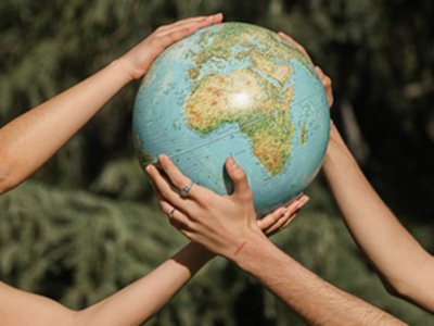 2030年前碳达峰行动方案发布，这些关键数据值得关注