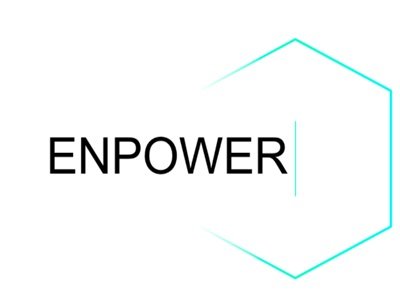 能量密度达520Wh/kg（1100Wh/L），恩力动力开发超高比能锂金属电池