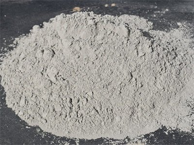 粉煤灰能改良土壤？它的用途比想象的更广！