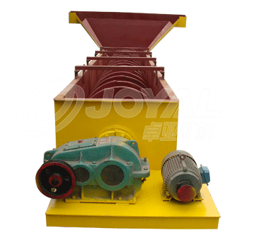 洗矿设备的图片