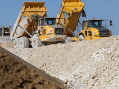 氧化铝与硫的”恩怨”