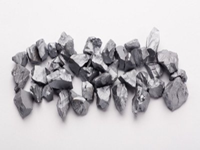 光伏持续火爆！关于光伏上游的重要原料——多晶硅，你知道多少？