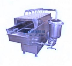 AZ-1型安瓿注水机的图片