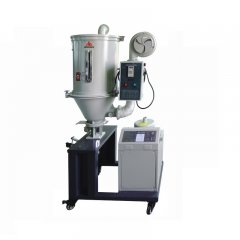 热风标准干燥机的图片