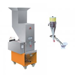 强力型静音粉碎机的图片