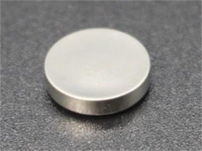 固态电池产业周报：抢位赛愈演愈烈，融资、合作、研发、生产、出样，全赛道百花齐放！