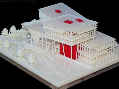 上硅所生物材料与组织工程研究中心