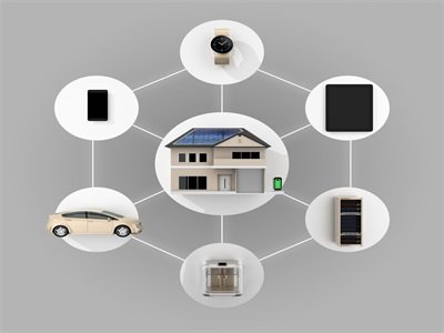 多方优化，国内首条锂金属电池生产线落户金羽新能！