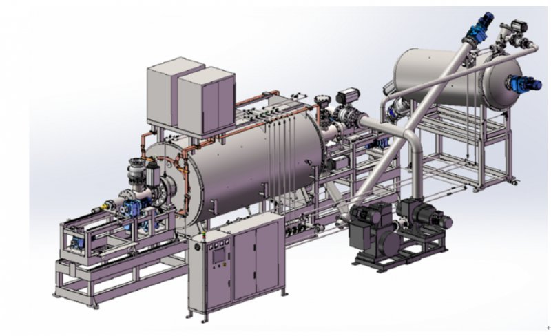 163549_876437_procont.png 002.png