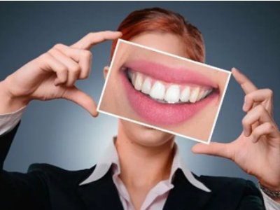 如何让氧化锆瓷牙更牢固，不妨试试这些方法