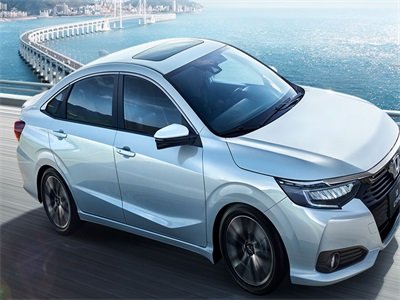 日系三大车企：新能源电动化“固态之路”上的发展现状