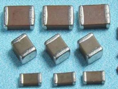 山东天岳、河南天马、MLCC等陶瓷企业、产品入选第六批制造业单项冠军名单