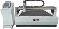 台式机切割机的图片