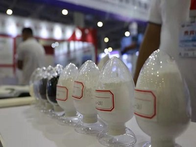 碳酸钙产业周报(10.29~11.5)