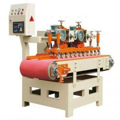 数控切割机2的图片