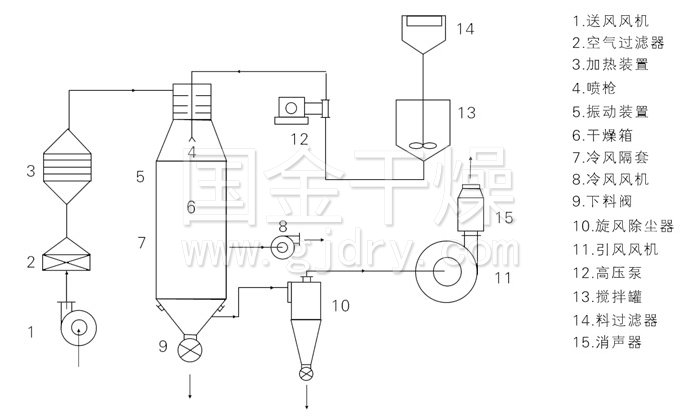 110804_113257_procont.jpg 54.jpg