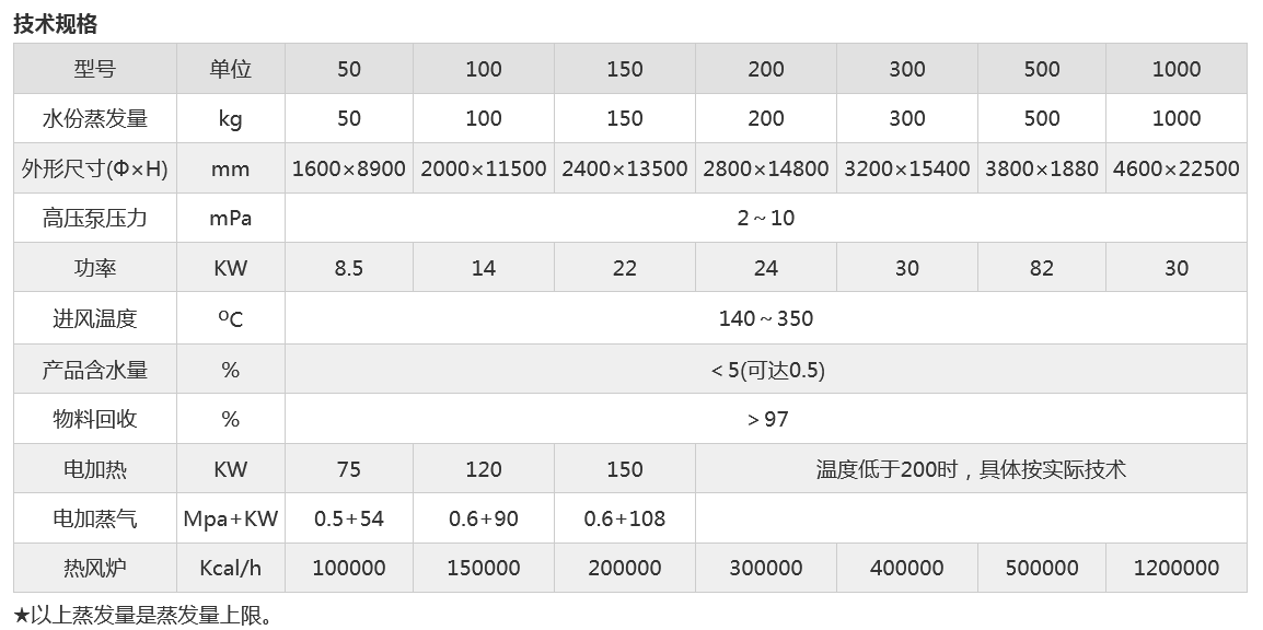 110934_908545_procont.png 43.png