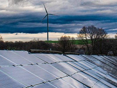 38页PPT了解光伏玻璃生产工艺、设备及12家上市公司经营概况