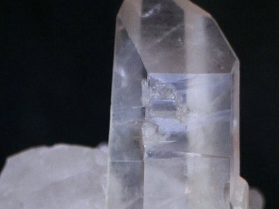 上市玻璃公司在“战略性”物资——石英砂方面的布局