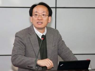 祝贺！陶瓷专家傅正义教授当选中国工程院院士