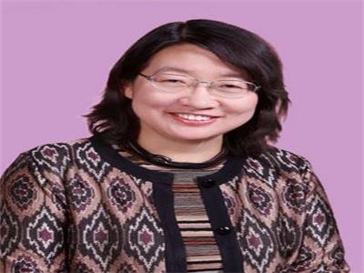 专注均一生物微球和微囊研究，祝贺马光辉研究员当选中国科学院院士！