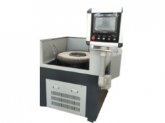 单面精密研磨机的图片