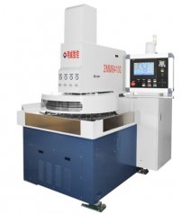 双端面精密研磨机2MM84100B的图片