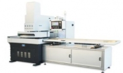 自动上料控制系统的图片