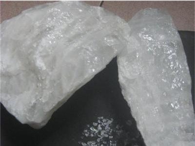 石英陶瓷好不好，谁说了算？