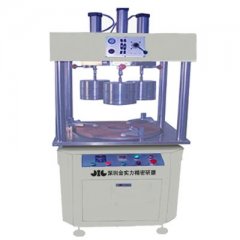 陶瓷抛光机的图片