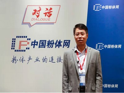 科技之光|如何准确评价陶瓷断裂韧性？——访华南理工大学饶平根教授