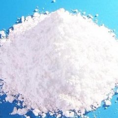 超细碳酸钙的图片