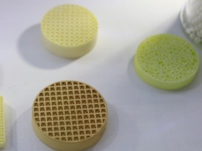 全球先进陶瓷产业谁最强？欧盟第3，美国第2，第1是？