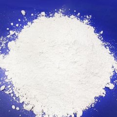 重质碳酸钙的图片