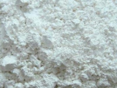 当陶瓷与橡胶结合，耐磨、耐热还能防弹