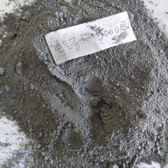 电气石粉的图片