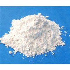 新钙粉的图片