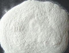 精磨钙粉的图片