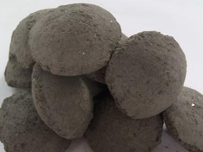 碳化硅的神奇之处，低品质也有大用处！