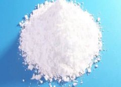 轻质碳酸钙2的图片