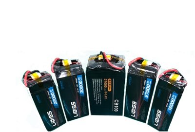 一文了解聚合物固态电解质生产工艺