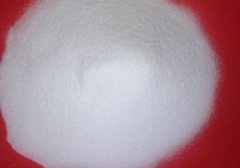 高纯石英砂的图片