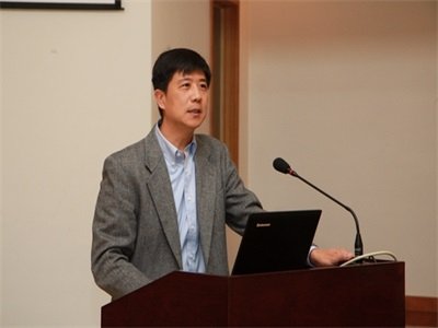 探索纳米材料，带你了解苏州纳米所张跃钢课题组