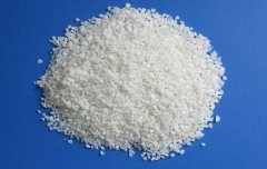 除锈石英砂的图片