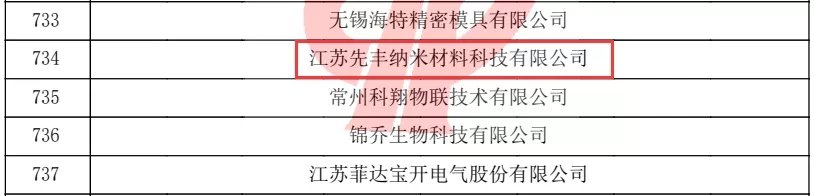 640.webp (5).jpg 640.webp (5).jpg