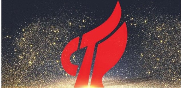 QQ截图20211109101235.png QQ截图20211109101235.png