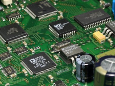 每公斤2000~12000 元？这种碳化硅堪称“万金之躯”！