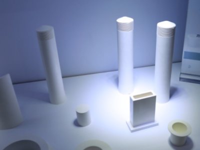 h-BN的8大应用：陶瓷/导热/润滑/储氢/防腐/催化/吸附/药物载体